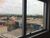 Sala-Conjunto, 40 m² - Foto 3