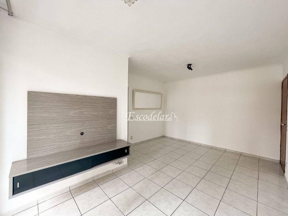 Apartamento, 2 quartos, 55 m² - Foto 8