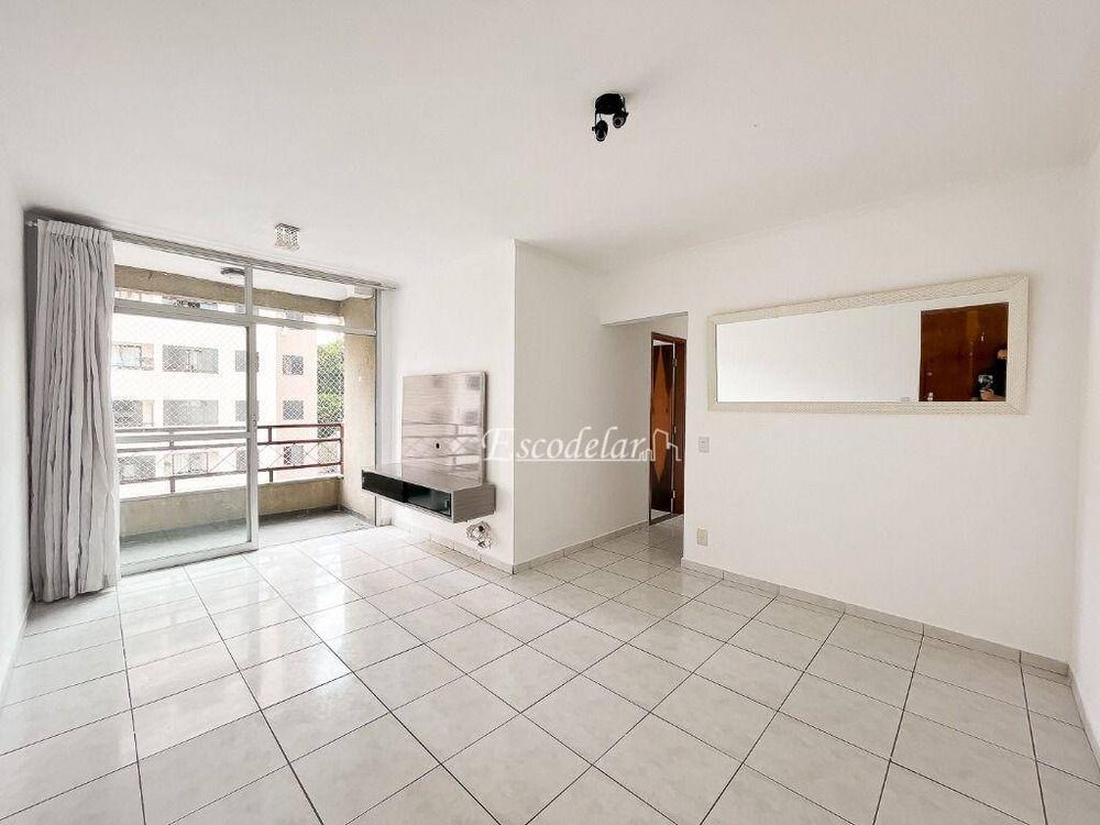 Apartamento, 2 quartos, 55 m² - Foto 7