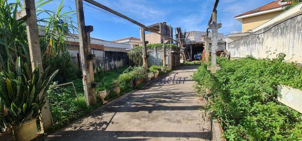 Terreno, 330 m² - Foto 5