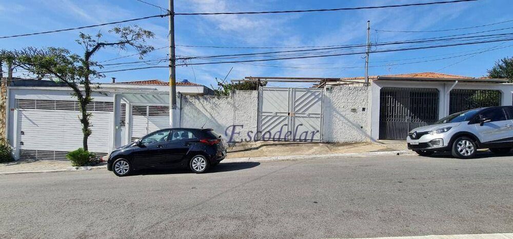 Terreno, 330 m² - Foto 7