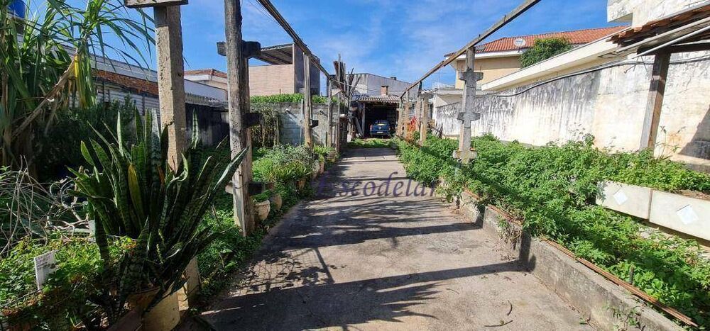 Terreno, 330 m² - Foto 6