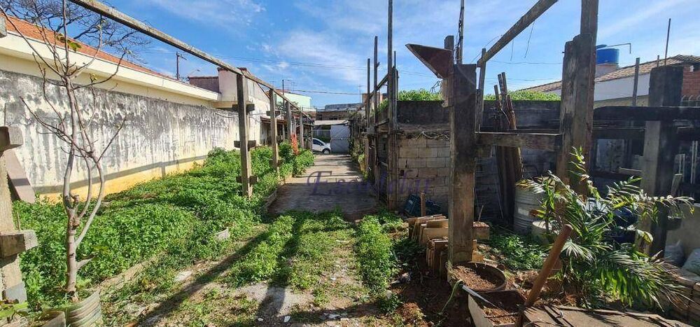 Terreno, 330 m² - Foto 9