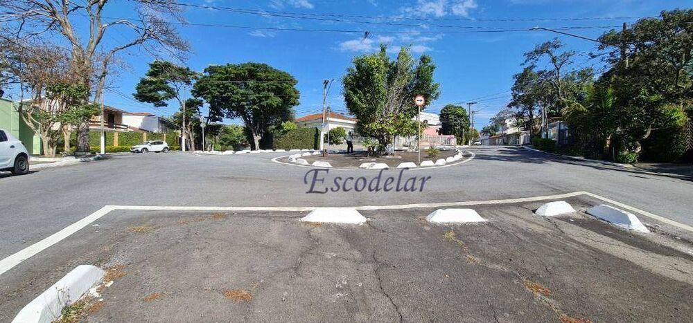 Terreno, 330 m² - Foto 2