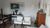 Apartamento, 2 quartos, 64 m² - Foto 6