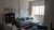 Apartamento, 2 quartos, 64 m² - Foto 2