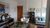 Apartamento, 2 quartos, 64 m² - Foto 4