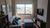 Apartamento, 2 quartos, 64 m² - Foto 5