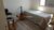 Apartamento, 2 quartos, 64 m² - Foto 7