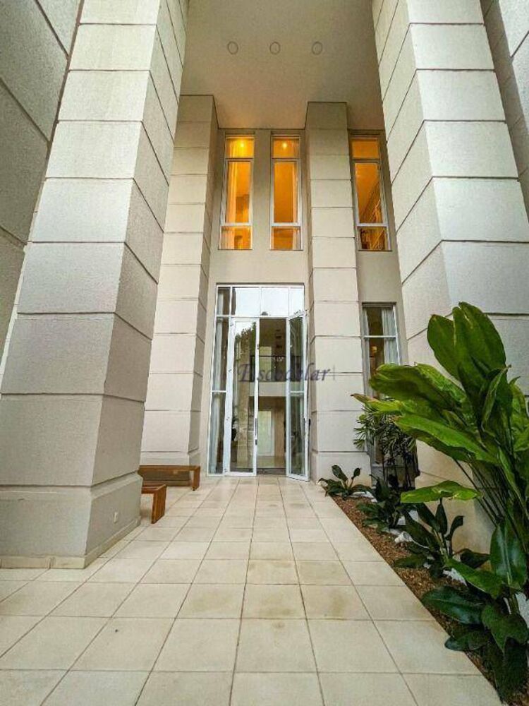 Apartamento, 4 quartos, 231 m² - Foto 6