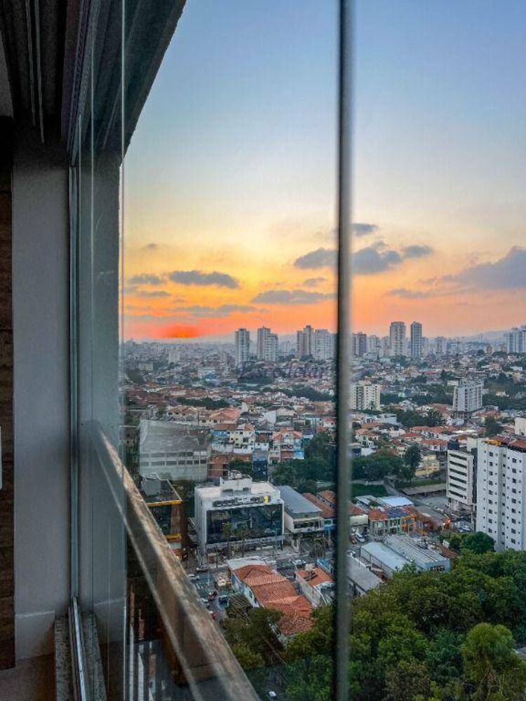 Apartamento, 4 quartos, 231 m² - Foto 7