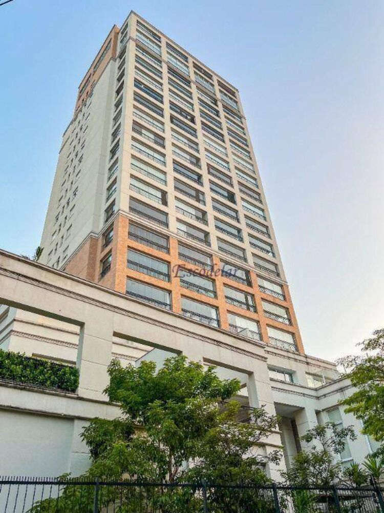 Apartamento, 4 quartos, 231 m² - Foto 3