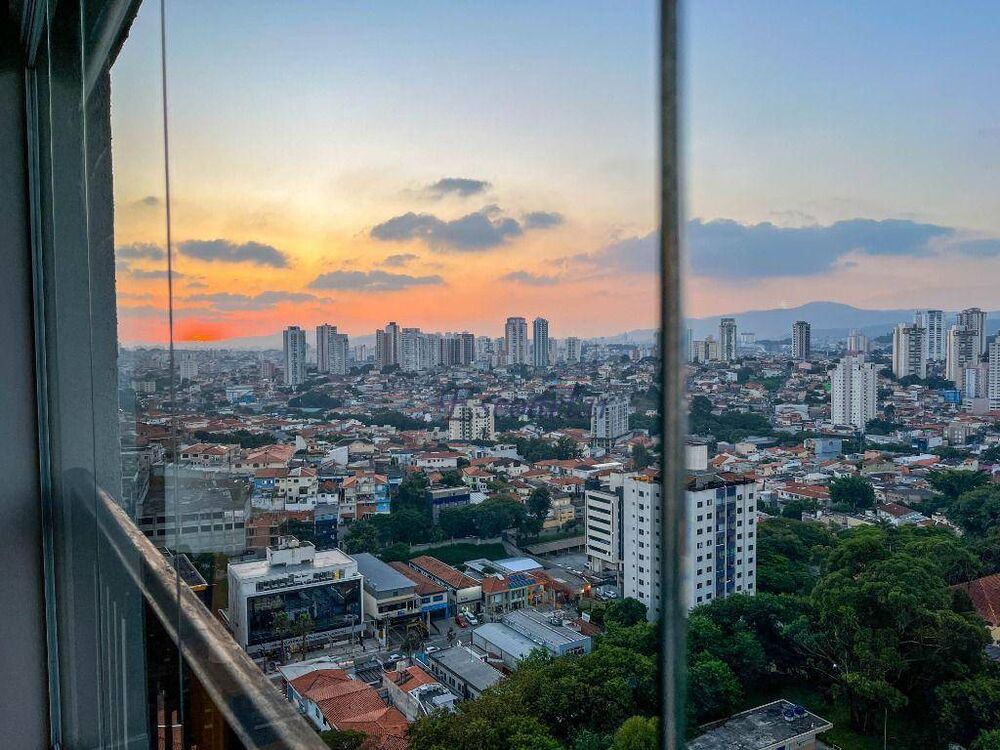 Apartamento, 4 quartos, 231 m² - Foto 8