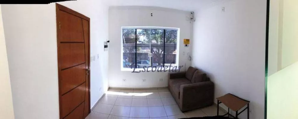 Casa para alugar, 300m² - Foto 5