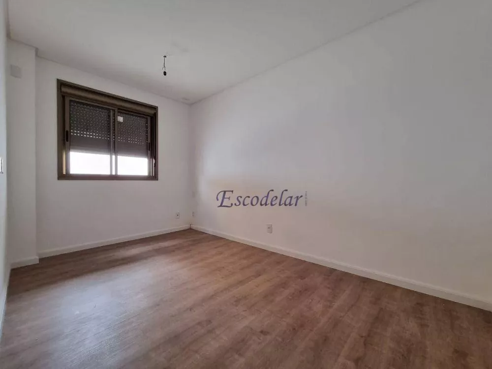 Apartamento à venda com 2 quartos, 124m² - Foto 10