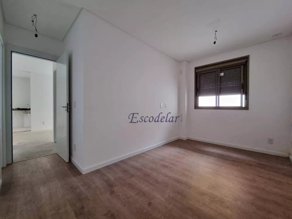 Apartamento à venda com 2 quartos, 124m² - Foto 11