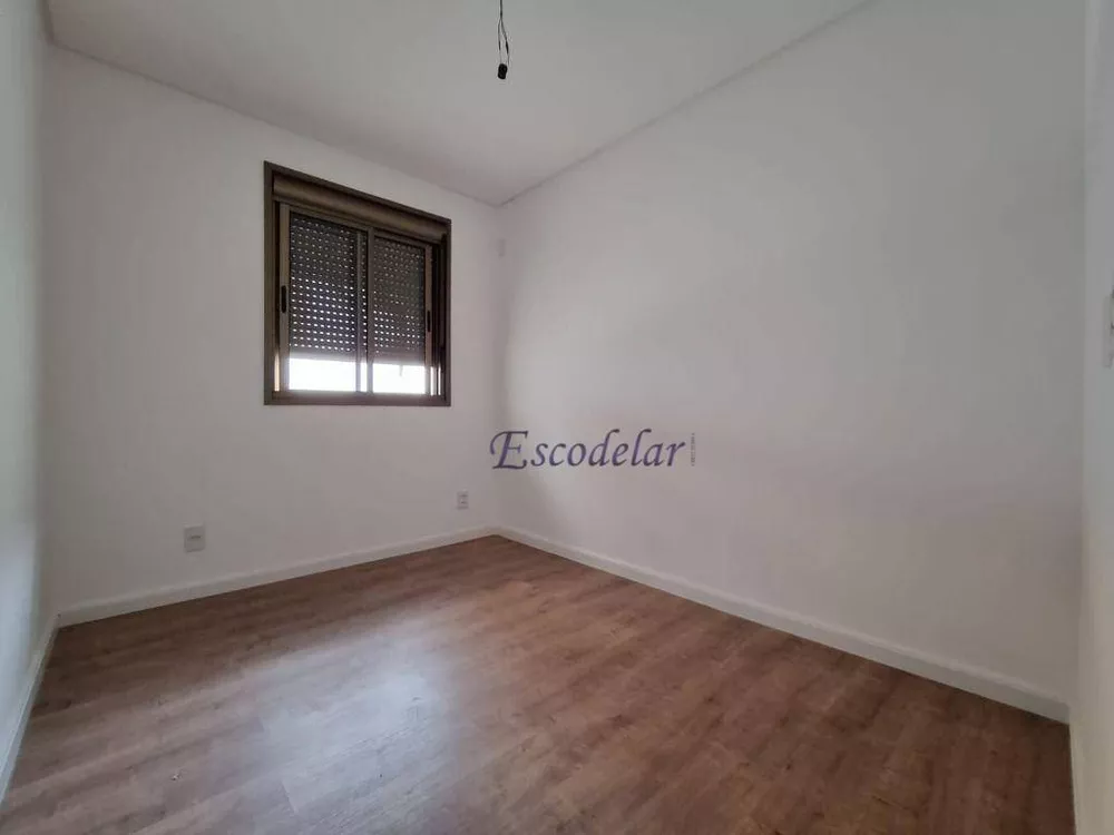 Apartamento à venda com 2 quartos, 124m² - Foto 13