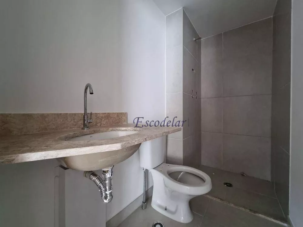 Apartamento à venda com 2 quartos, 124m² - Foto 15