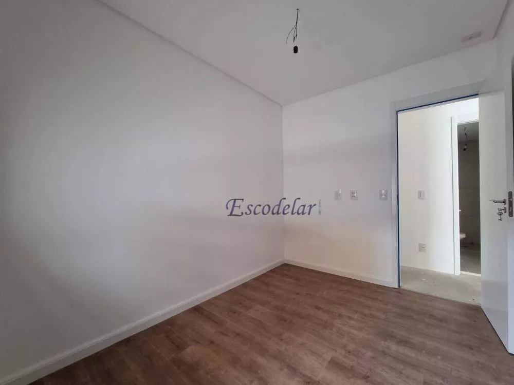 Apartamento à venda com 2 quartos, 124m² - Foto 14