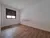 Apartamento, 2 quartos, 124 m² - Foto 10