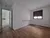 Apartamento, 2 quartos, 124 m² - Foto 11