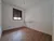 Apartamento, 2 quartos, 124 m² - Foto 13