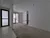 Apartamento, 2 quartos, 124 m² - Foto 6