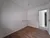 Apartamento, 2 quartos, 124 m² - Foto 14