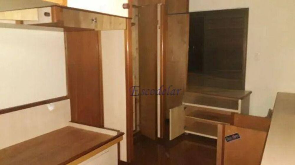Apartamento, 4 quartos, 240 m² - Foto 4