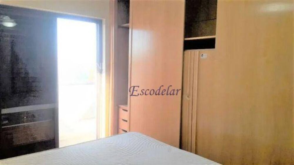 Apartamento, 4 quartos, 240 m² - Foto 3