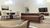 Apartamento, 4 quartos, 240 m² - Foto 1