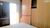 Apartamento, 4 quartos, 240 m² - Foto 3