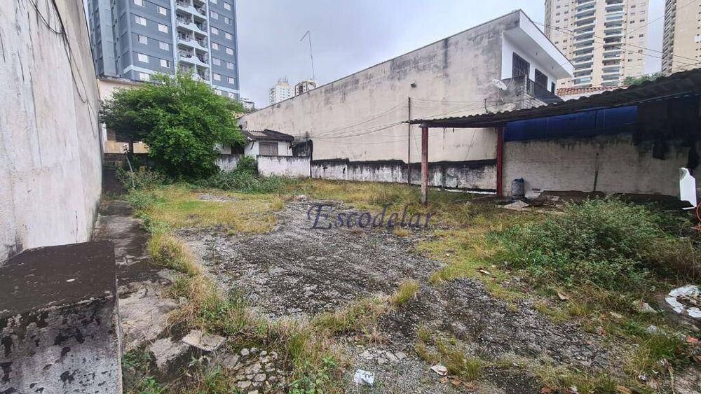 Terreno, 524 m² - Foto 2