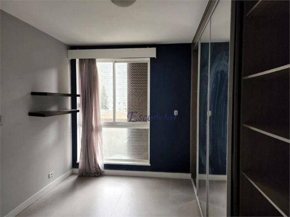 Apartamento, 3 quartos, 186 m² - Foto 3