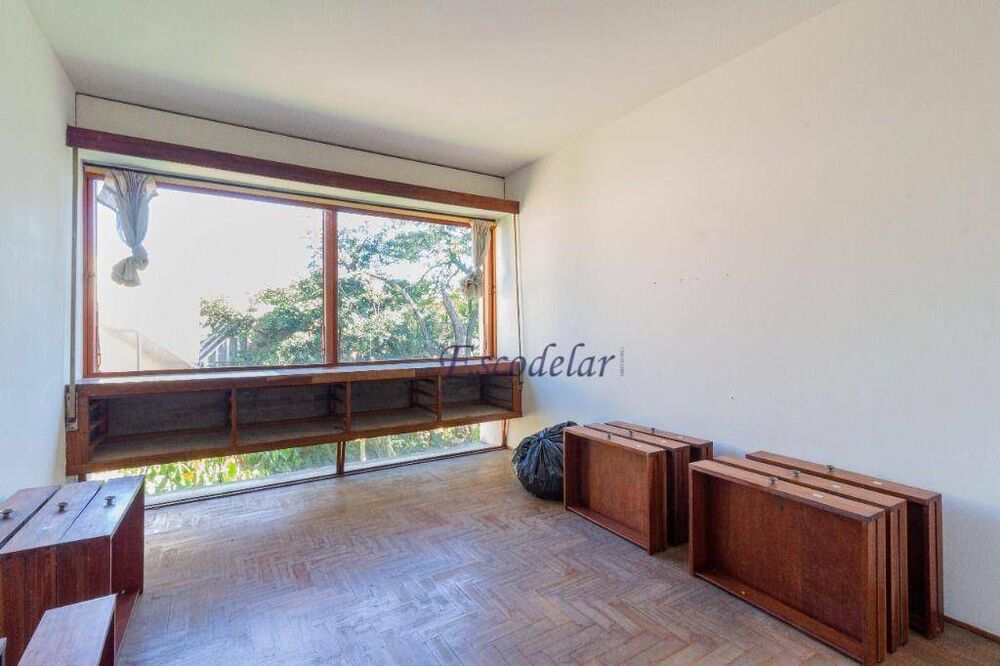 Casa, 3 quartos, 350 m² - Foto 11
