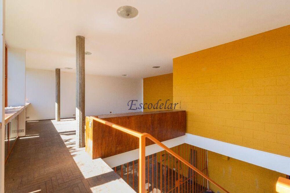 Casa, 3 quartos, 350 m² - Foto 7