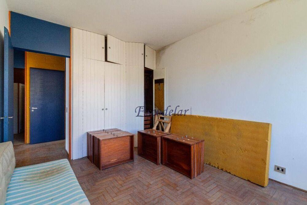 Casa, 3 quartos, 350 m² - Foto 10