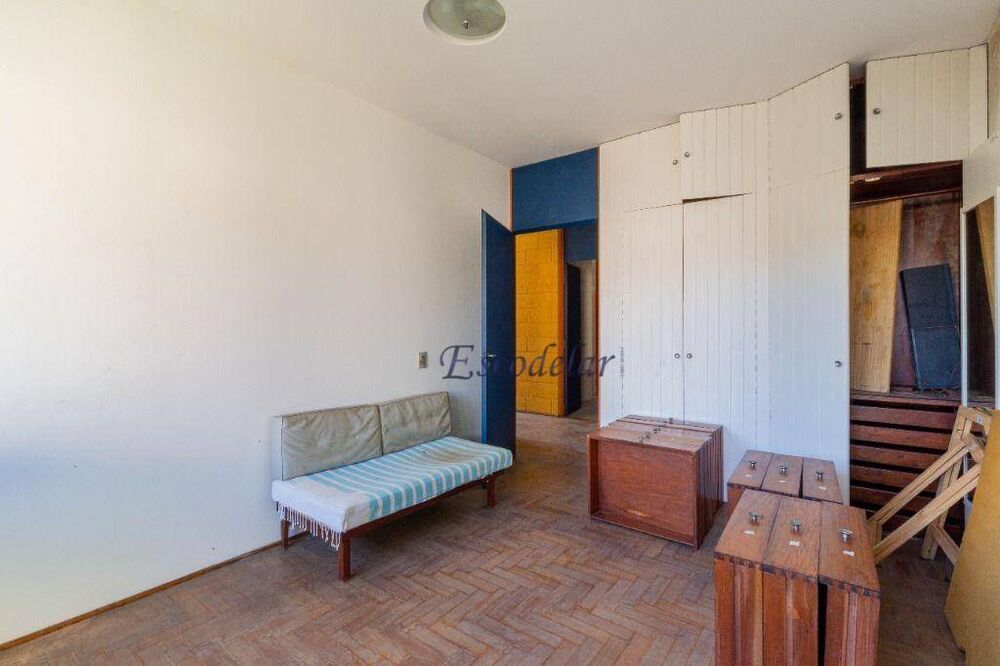 Casa, 3 quartos, 350 m² - Foto 9