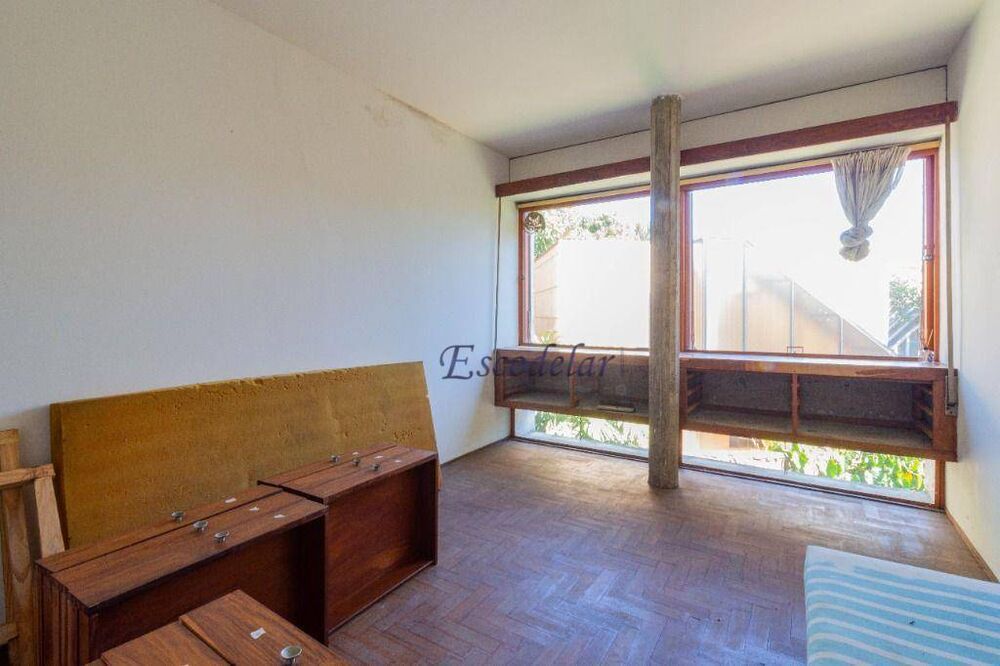 Casa, 3 quartos, 350 m² - Foto 8