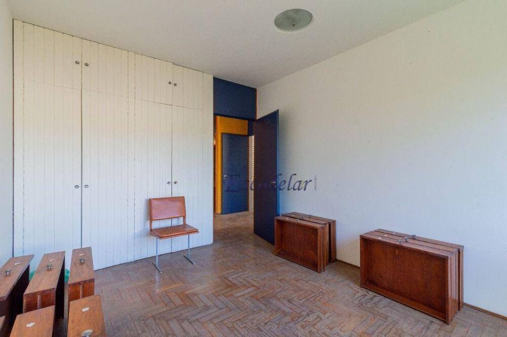 Casa, 3 quartos, 350 m² - Foto 12