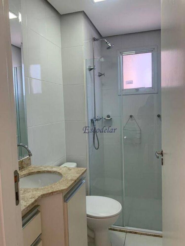 Apartamento, 1 quarto, 40 m² - Foto 6