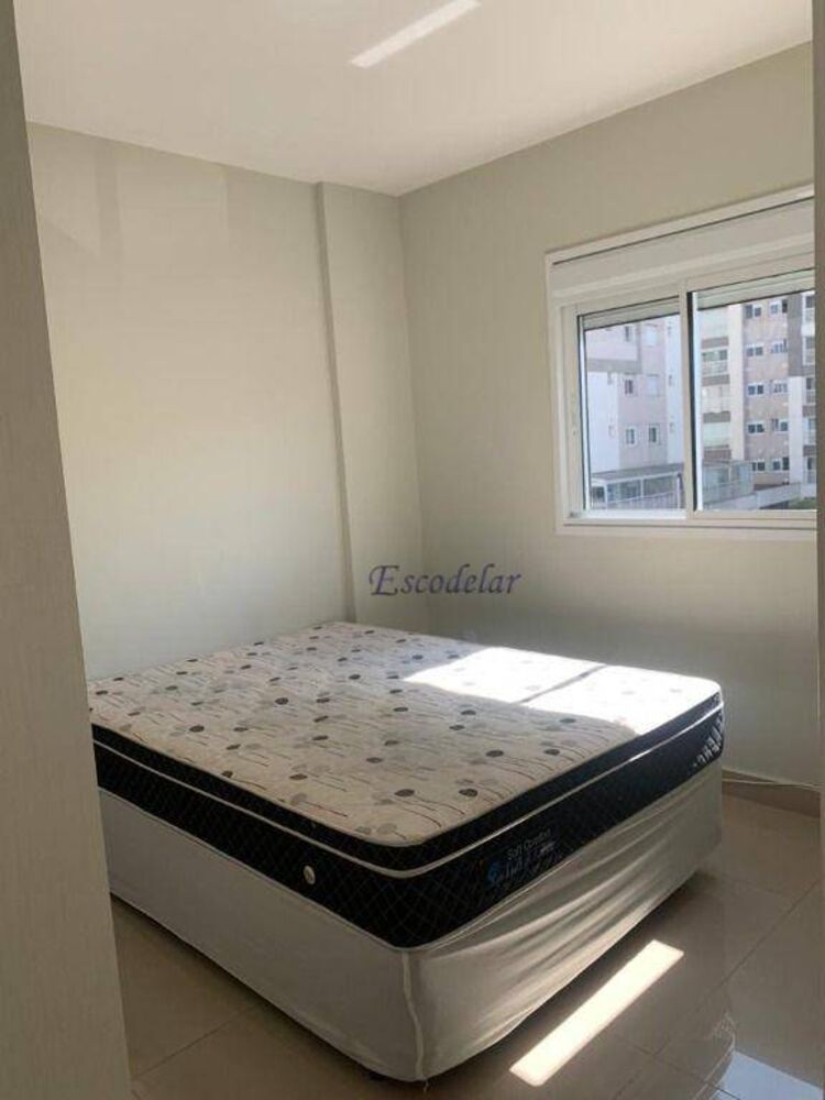 Apartamento, 1 quarto, 40 m² - Foto 8