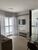 Apartamento, 1 quarto, 40 m² - Foto 4