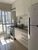 Apartamento, 1 quarto, 40 m² - Foto 1