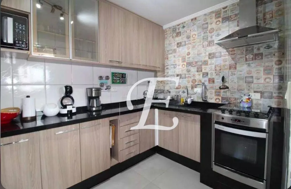 Apartamento, 3 quartos, 71 m² - Foto 6