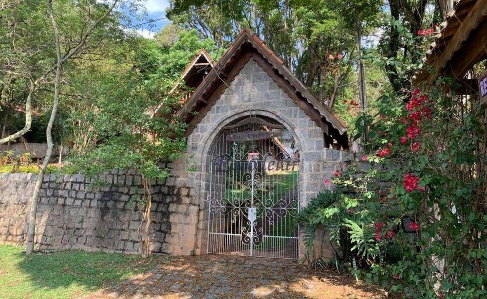 Casa, 2 quartos, 130 m² - Foto 3