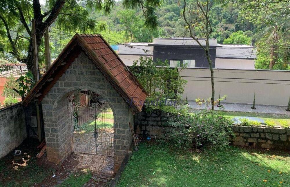 Casa, 2 quartos, 130 m² - Foto 4