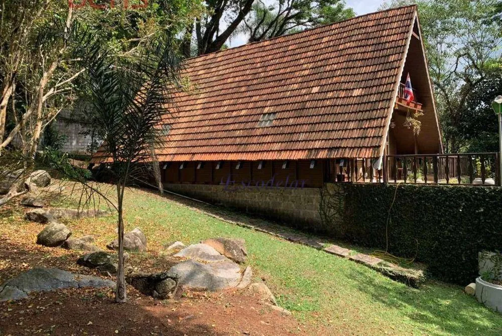 Casa, 2 quartos, 130 m² - Foto 7