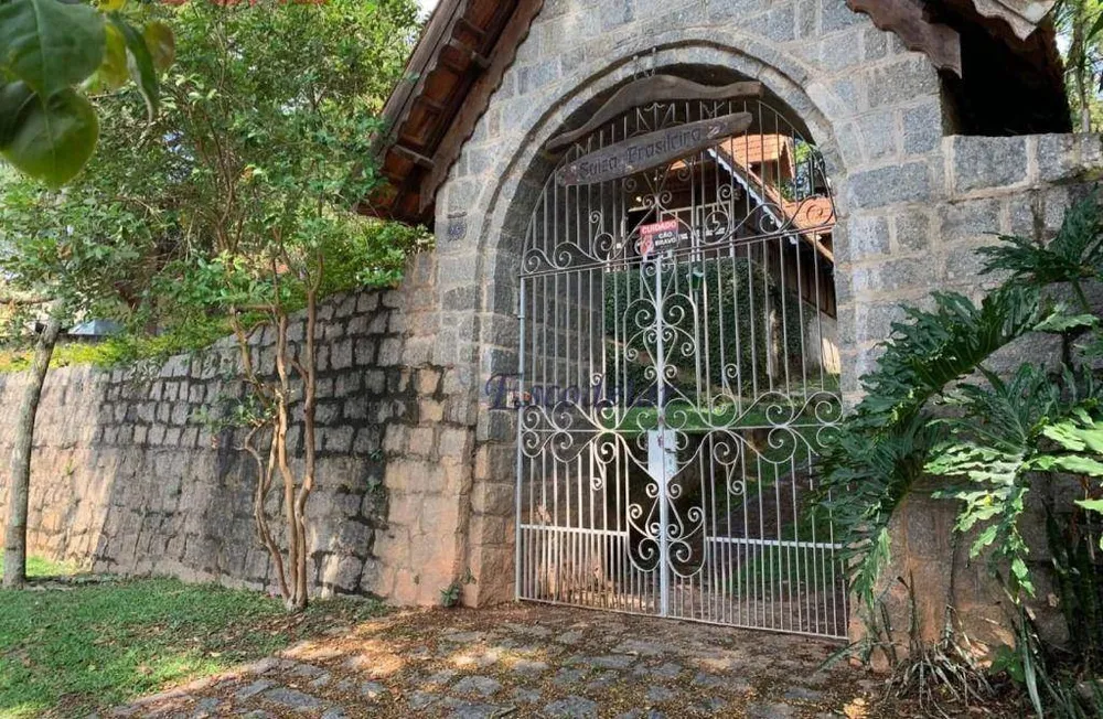 Casa, 2 quartos, 130 m² - Foto 8
