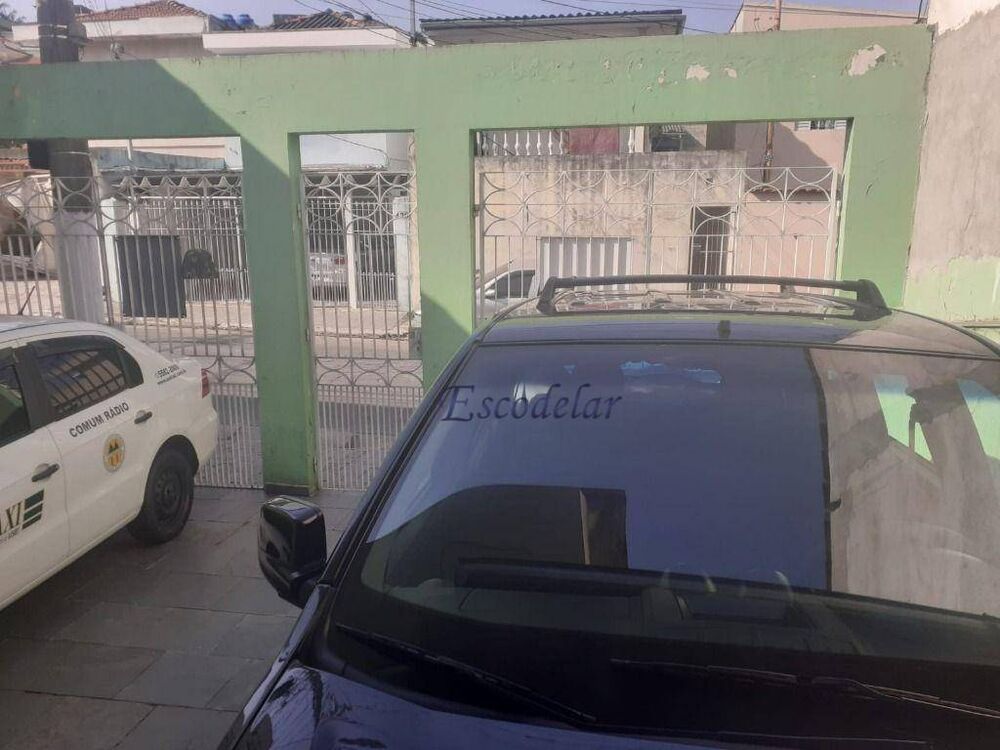 Casa, 4 quartos, 250 m² - Foto 10